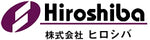 株式会社ヒロシバ