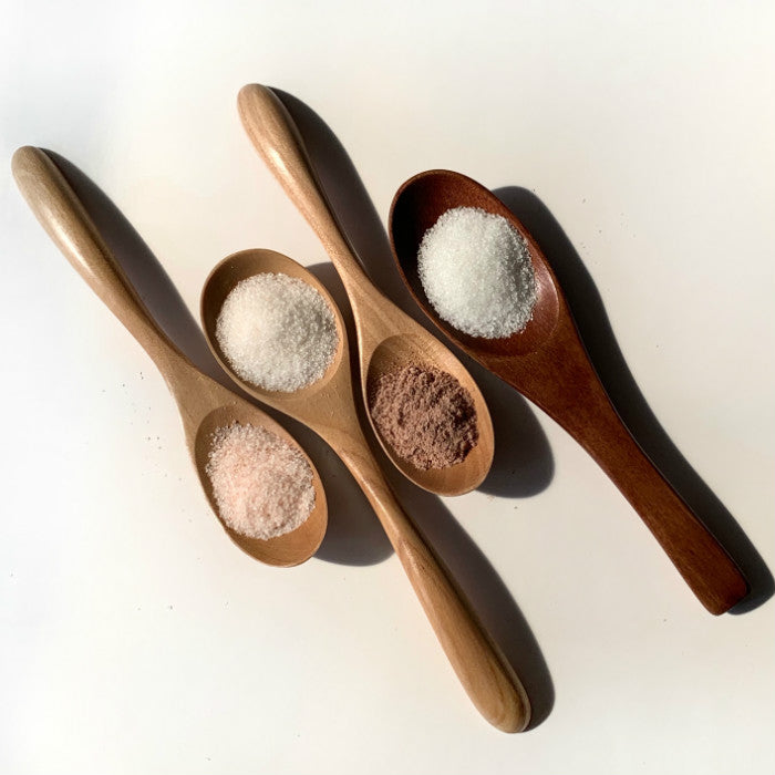 【定期】ヒマラヤ岩塩 粉末タイプ よりどり 200g×3個セット