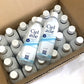 【定期】ナノバブル 水素水（ペットボトル）500ml✖48本